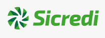 Logo da empresa Sicredi, vaga Assistente de Recuperação de Crédito  Joinville