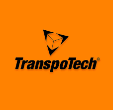 Logo da empresa TranspoTech Equipamentos, vaga Analista Desenvolvimento de Sistemas Blumenau