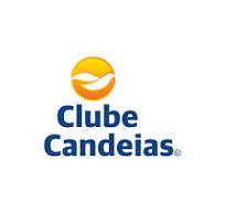 Logo da empresa Clube Candeias, vaga Assistente de Atendimento I Itajaí