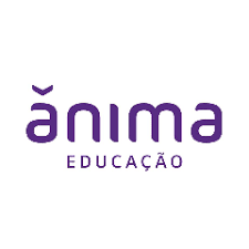 Logo da empresa ANIMA EDUCAÇÃO, vaga Auxiliar de Laboratório Blumenau