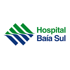 Logo da empresa Baía Sul Hospital, vaga Assistente de Gestão de Leitos - Noturno Florianópolis