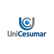 Logo da empresa Unicesumar, vaga Comercial Blumenau